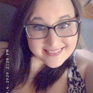 Meet your Posher, Posh